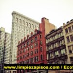 Vaciado de pisos Roses