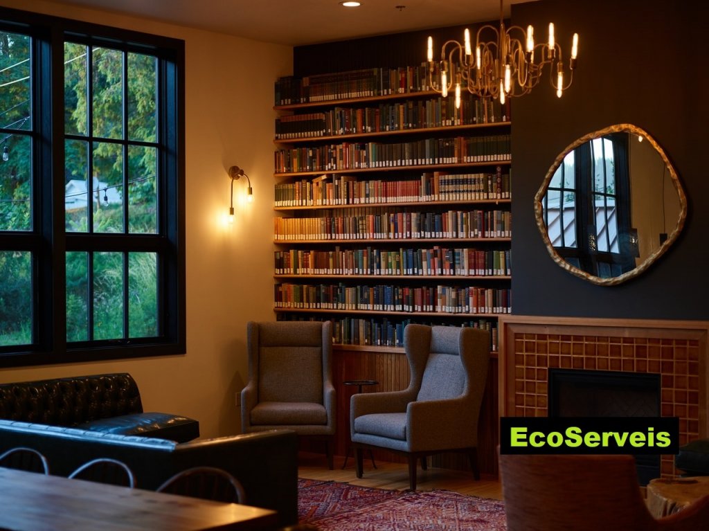 Vaciado de pisos Lloret de Mar