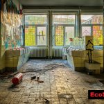 Vaciado de pisos Lleida