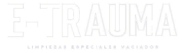 EcoServeis Trauma